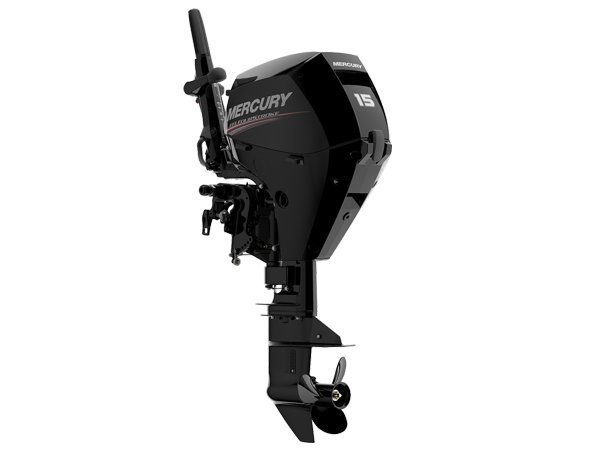 2019mercury-3__21449_zoom.jpg 2019 Mercury 15 HP EFI 15EH Outboard Motor - Image 1