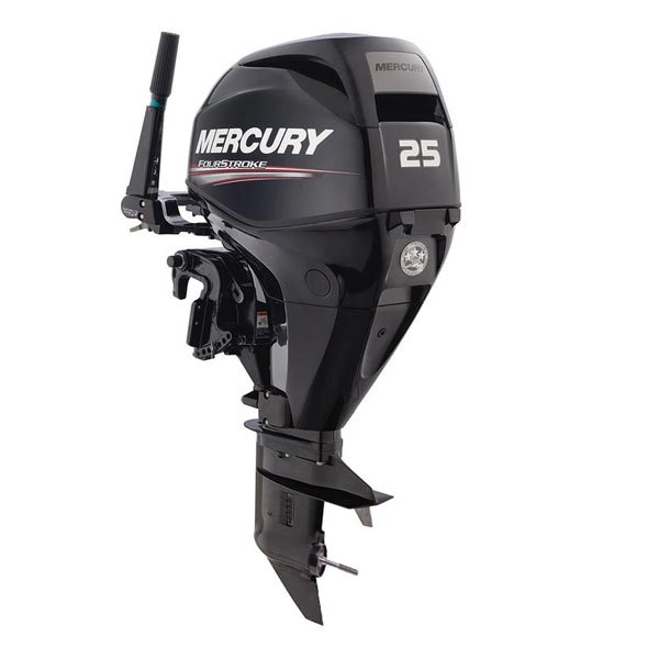 OUTBOARD_FOR_SALE_1-1.jpg 2020 Mercury 25 HP EFI 25ELHPT Outboard Motor - Image 1