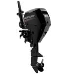 2020 Mercury 20 HP EFI 20EH Outboard Motor