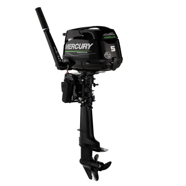OUTBOARD_FOR_SALE_34-1.jpg 2020 Mercury 5 HP 5MXLHA-LPG Sail Power Propane Outboard Motor - Image 1
