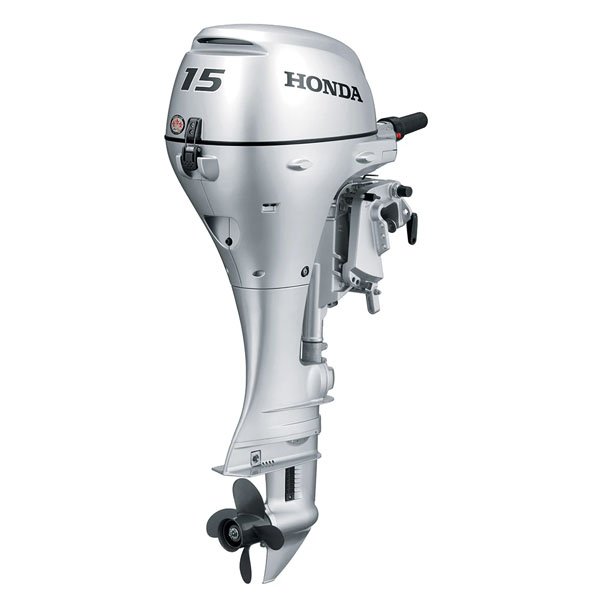 OUTBOARD_FOR_SALE_56-1.jpg 2020 HONDA 15 HP BFP15D3XHT Outboard Motor - Image 1
