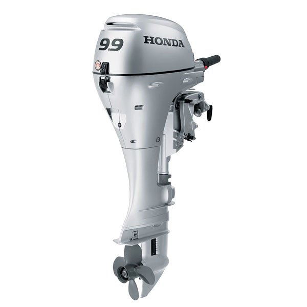 OUTBOARD_FOR_SALE_62-1.jpg 2020 HONDA 9.9 HP BFP10D3XH Outboard Motor - Image 1