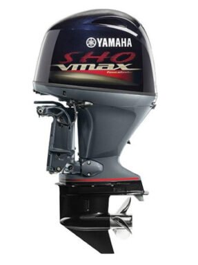 Yamaha-outboard-1__10504_zoom.jpg