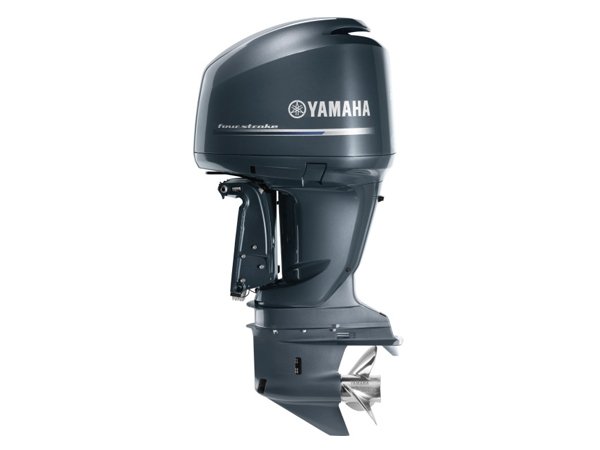 Yamaha-outboard-26__61111_zoom.jpg 2017 Yamaha F225 3.3L Offshore XCA Outboard Motor - Image 1