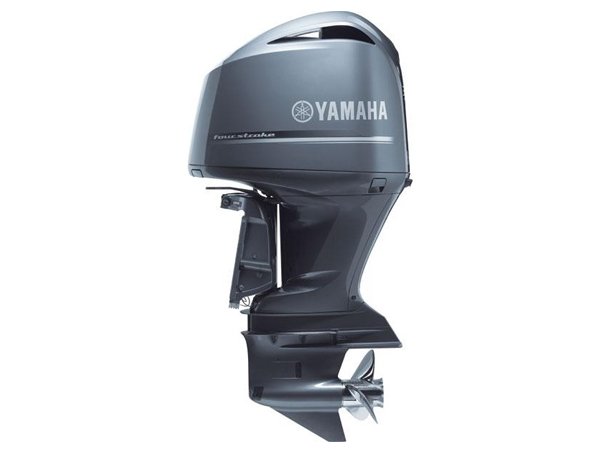 Yamaha-outboard-33__19001_zoom.jpg 2017 Yamaha F350 Offshore UCC Outboard Motor - Image 1