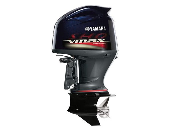 Yamaha-outboard-7__95169_zoom.jpg 2017 Yamaha VF200 LA VMAX SHO Outboard Motor - Image 1