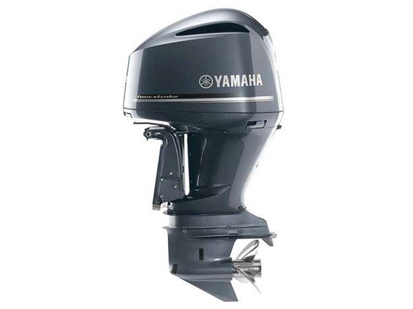 Yamaha-outboard-83__69448_zoom.jpg 2018 Yamaha Offshore 4.2L V6 F250NCA Outboard Motor - Image 1