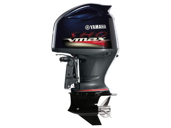 Yamaha-outboard-8__38239_zoom.jpg 2017 Yamaha VF225 LA VMAX SHO Outboard Motor - Image 1