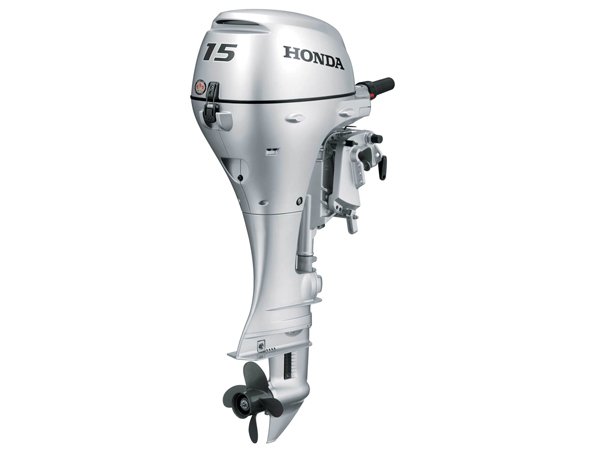 honda-10__52570_zoom.jpg 2019 HONDA 15 HP BF15D3LH Outboard Motor - Image 1