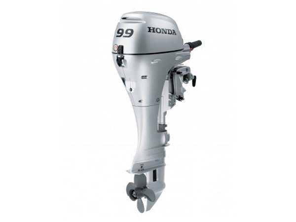 honda-outboard-13__26174_zoom.jpg 2017 HONDA 9.9 HP BF10DK3LH Outboard Motor - Image 1