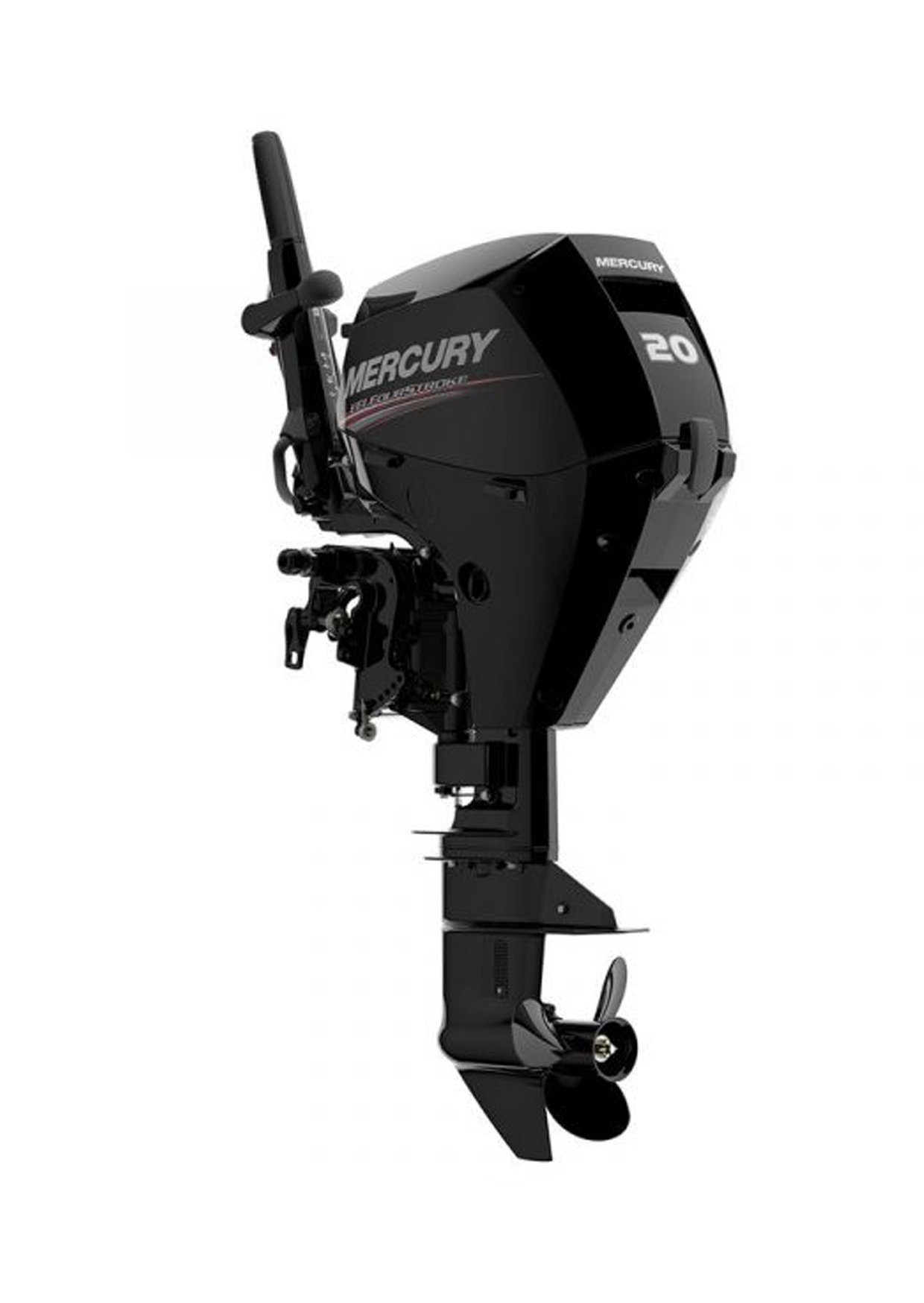 outboardboatmotorsale-Mercury-10.jpg 2024 Mercury 20 HP EFI 20MH Outboard Motor - Image 1