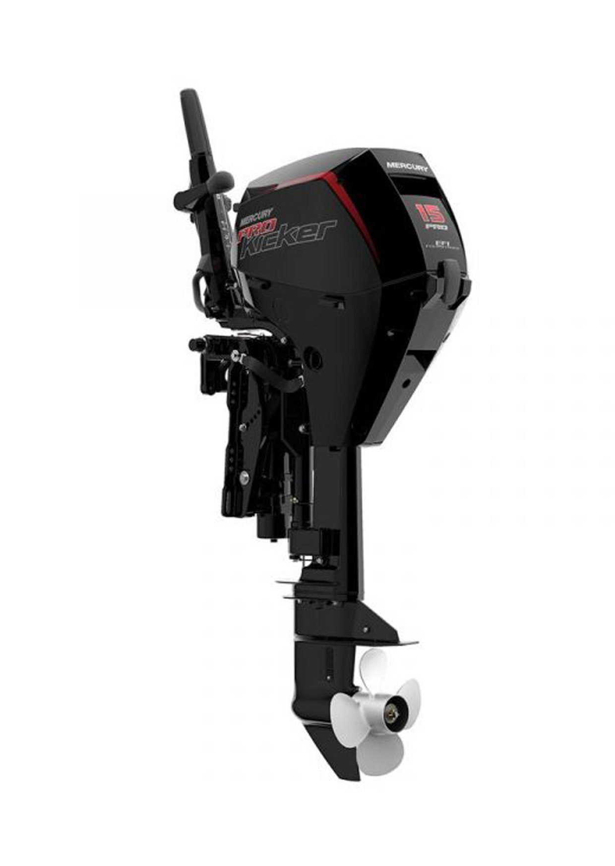 outboardboatmotorsale-Mercury-12.jpg 2024 Mercury 15 HP EFI 15EXLHPT-CT-PK Outboard Motor - Image 1